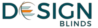 No BG logo