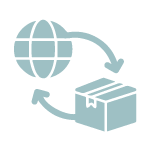 designb_s1