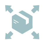 designb_s3