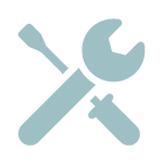 designb_s4