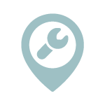 designb_s6