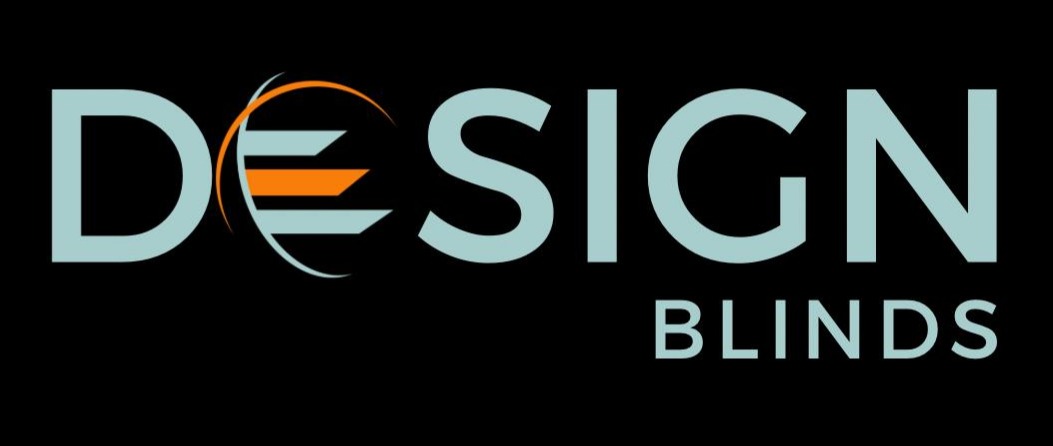 logo design blinds claro